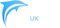 iValet